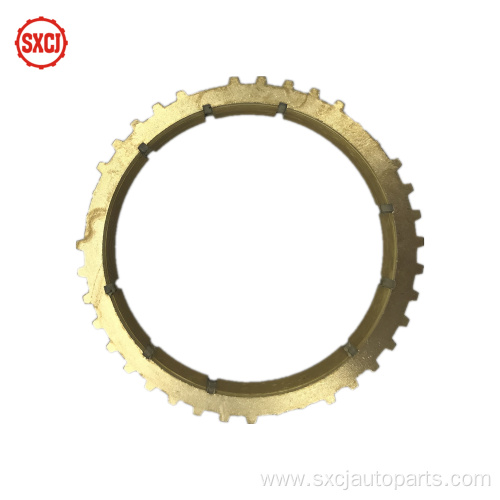 high quality Auto parts Synchronizer Ring 33368-35070 FOR TOYOTA